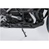 Bundplade Aluminium SW-MOTECH Engine guard – miniature 5