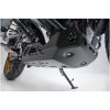 Bundplade Aluminium SW-MOTECH Engine guard – miniature 1