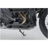 Bundplade Aluminium SW-MOTECH Engine guard – miniature 3