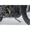Bundplade Aluminium SW-MOTECH Engine guard – miniature 4