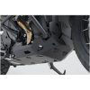 Bundplade Aluminium SW-MOTECH Engine guard – miniature 5