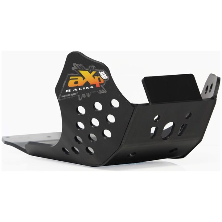 Bundplade AXP – billede 5