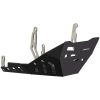 Bundplade CROSS-PRO – miniature 2