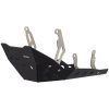 Bundplade CROSS-PRO – miniature 1