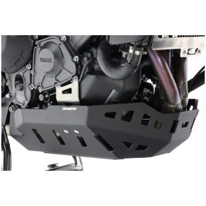 Bundplade CROSS-PRO