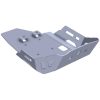 Bundplade CROSS-PRO – miniature 2