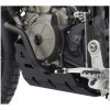 Bundplade CROSS-PRO – miniature 2