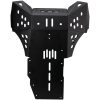 Bundplade Full Pro Sort MOOSE RACING Bundkarbeskyttelse – miniature 2