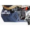 Bundplade HDPE AXP – miniature 5