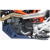 Bundplade HDPE AXP – miniature 6