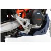 Bundplade HDPE AXP – miniature 7