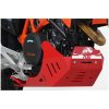 Bundplade HDPE AXP – miniature 3