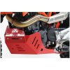 Bundplade HDPE AXP – miniature 5
