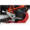 Bundplade HDPE AXP – miniature 6