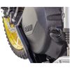 Bundplade HDPE AXP – miniature 6