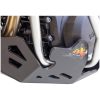 Bundplade HDPE AXP – miniature 4