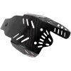 Bundplade Kulfiber Moose Racing – miniature 3