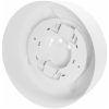 Bundplade med ramme til LED ESS-R MALMBERGS – miniature 3