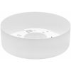 Bundplade med ramme til LED ESS-R MALMBERGS – miniature 1