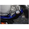 Bundplade MX Sort AXP RACING – miniature 1