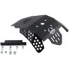 Bundplade PRO Moose Racing Bundkarbeskyttelse – miniature 1