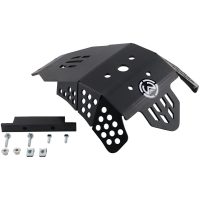 Bundplade PRO Moose Racing
