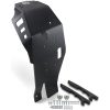 Bundplade PRO Moose Racing Bundkarbeskyttelse – miniature 3
