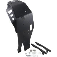Bundplade PRO Moose Racing