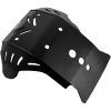 Bundplade PRO Moose Racing Bundkarbeskyttelse – miniature 3