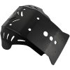 Bundplade PRO Moose Racing Bundkarbeskyttelse – miniature 1