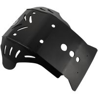 Bundplade PRO Moose Racing