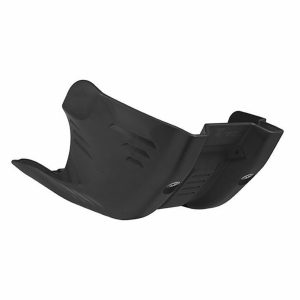 Bundplade Rtech