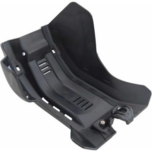 Bundplade Rtech