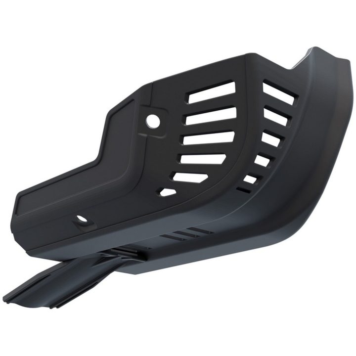 Bundplade Rtech – billede 2
