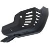 Bundplade Rtech – miniature 1