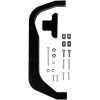 Bundplade Sort AXP RACING – miniature 4