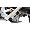 Bundplade Sort AXP RACING – miniature 5