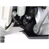 Bundplade Sort AXP RACING – miniature 7