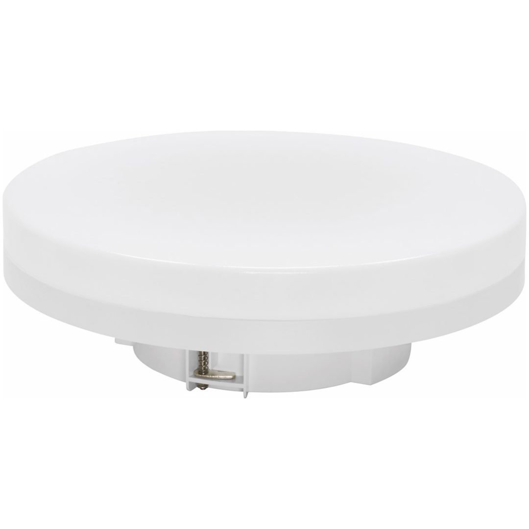 Bundplade til LED ESS MALMBERGS – billede 2