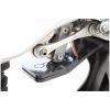 Bundplade Xtrem Sort AXP – miniature 4