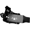 Bundplade Xtrem Sort AXP RACING – miniature 6