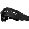 Bundplade Xtrem Sort AXP RACING – miniature 7