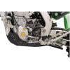 Bundplade Xtrem Sort AXP RACING – miniature 9