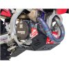 Bundplade Xtrem Sort AXP RACING – miniature 7