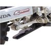 Bundplade Xtrem Sort AXP RACING – miniature 8