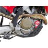 Bundplade Xtrem Sort AXP RACING – miniature 4