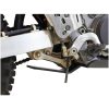Bundplade Xtrem Sort AXP RACING – miniature 2