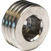 Bundprop FEULING PARTS
