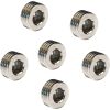 Bundpropper 6-pak FEULING PARTS – miniature 2