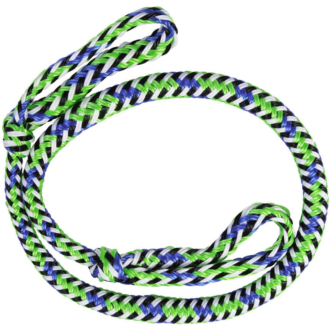 Bungee Extension Jobe